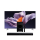 Xiaomi TV S Pro 65" MiniLED 4K 144 Hz Google TV +Soundbar Pro 2.1
